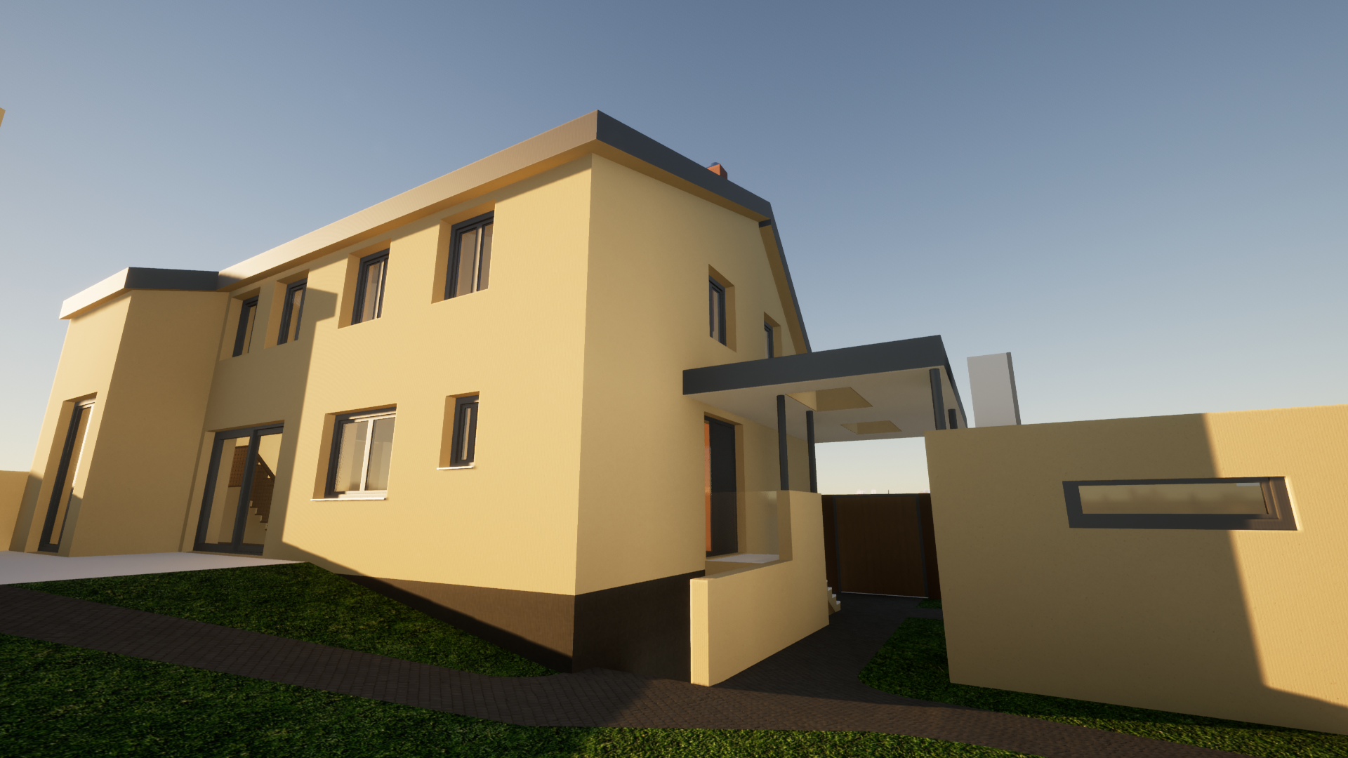 Project image 22